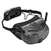 DJI Goggles N3 Hilfe und Anleitungen DJI Goggles N3