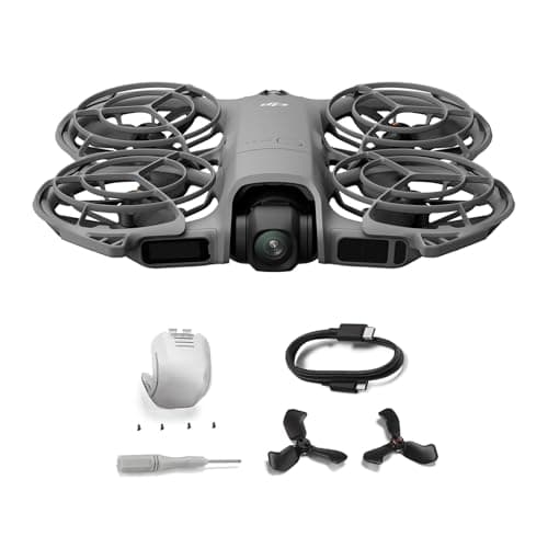 DJI Neo 2