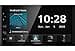 Kenwood DMX5020DABS
