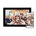 Rollei Smart Frame WiFi 100