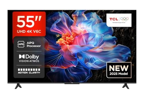 TCL V6C