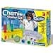 Clementoni Chemie Starter Set