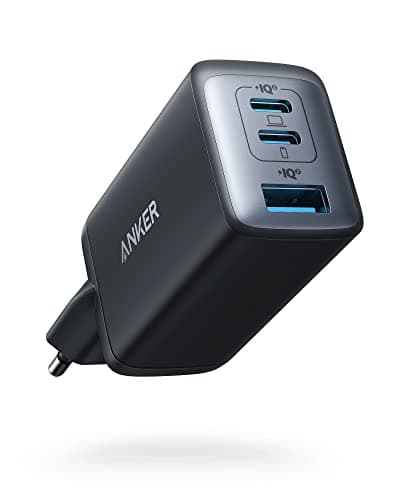 ANKER PowerPort III Netzteil
