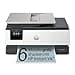 HP OfficeJet Pro 8132e