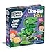 Clementoni Dino-Bot T-REX