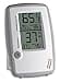 TFA 30.5015 Thermometer