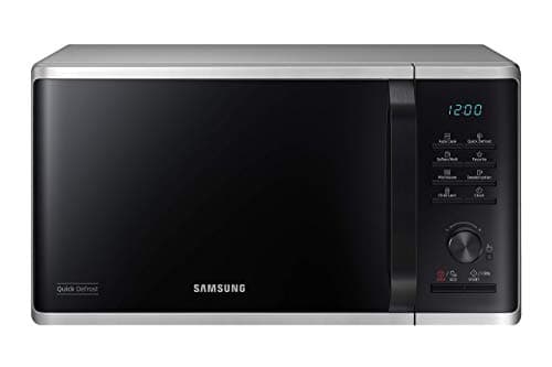 Samsung MS2AK3515