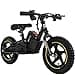 Actionbikes Motors Balance Bike