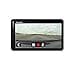 Garmin DriveCam 76