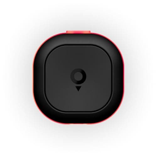 TomTom Verkehrs-Assistent Tom