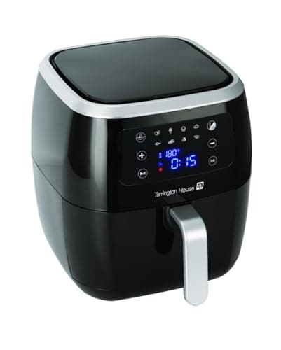 Tarrington House AF1800CP