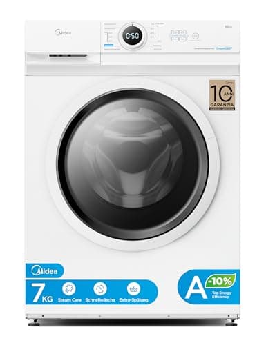 Midea MF10EW70BA10
