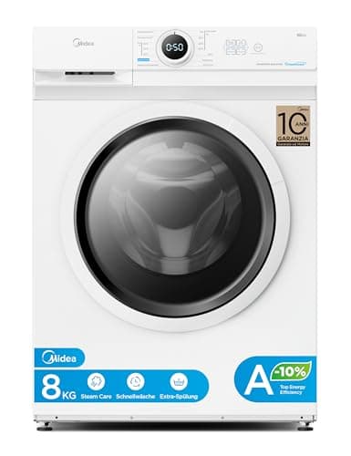 Midea MF10EW80BA10