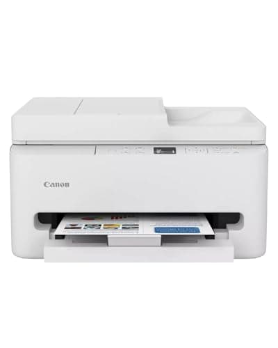 Canon PIXMA TS7550i