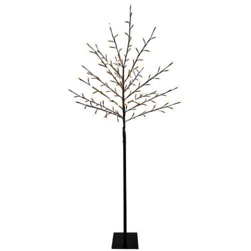 Northpoint LED Lichterbaum