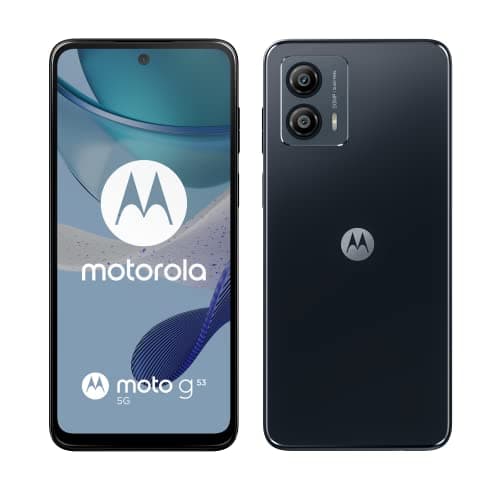 Motorola Moto G53 5G
