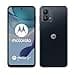 Motorola Moto G53 5G