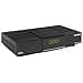 TechniSat HD-S 223 DVR