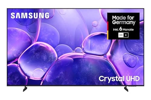 Samsung Crystal U8079F