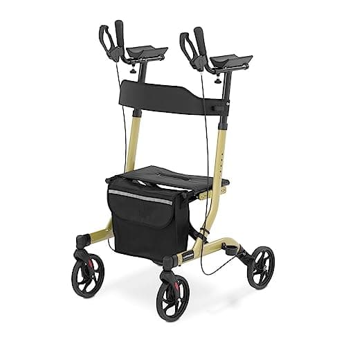 Unipro UNI ROLL Rollator