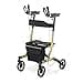 Unipro UNI ROLL Rollator