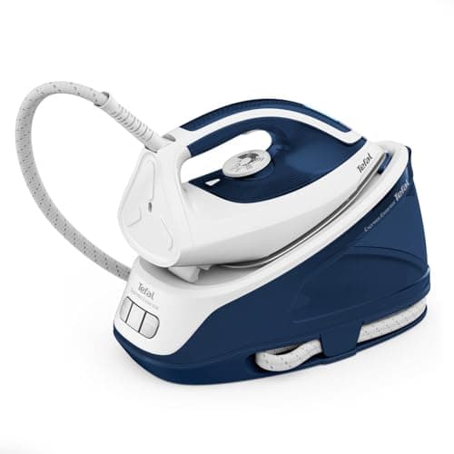 Tefal Express Essential SV6116E0