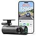 70mai Dashcam M310