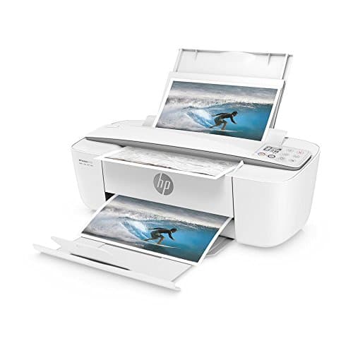 HP Deskjet 3720