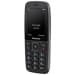 Panasonic KX-TF400 EX