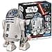 Clementoni Star Wars R2-D2
