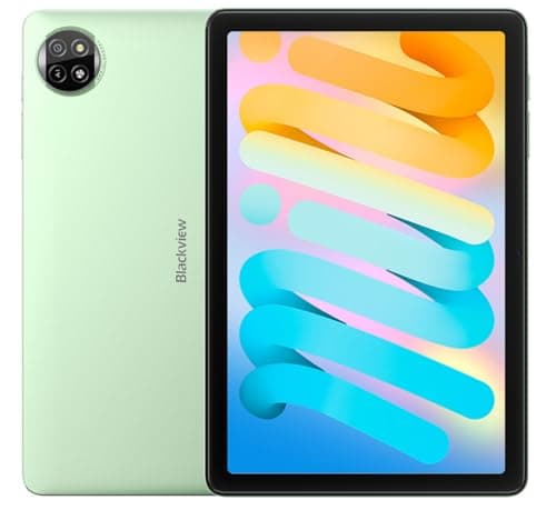 Blackview TAB 20 WiFi