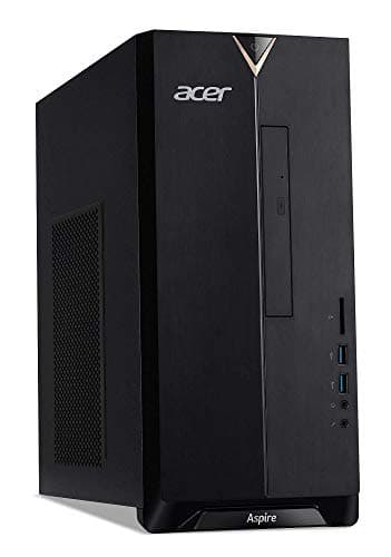 Acer Aspire TC-330
