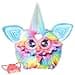 Hasbro Furby Tie Dye