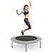 COSTWAY Mini Trampolin