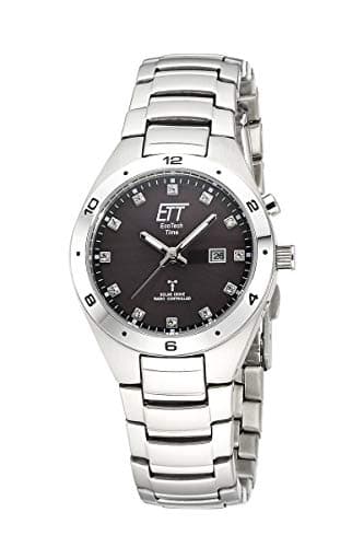 Eco Tech Time ELS-11442-21M