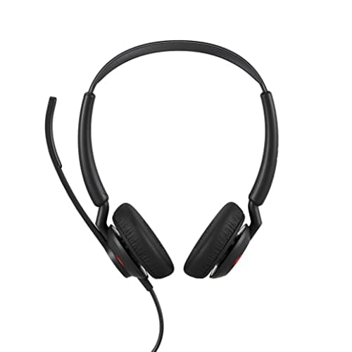 Jabra Engage 50 II