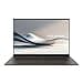 ASUS Zenbook S16