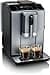 Bosch VeroCafe Serie 2