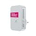 Telekom Speedport 7 Repeater