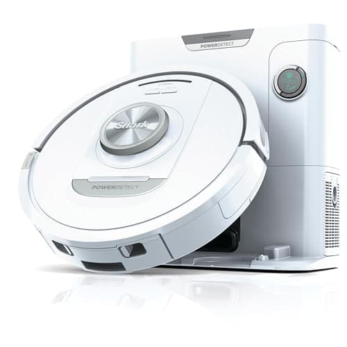 Shark PowerDetect AV2800VE