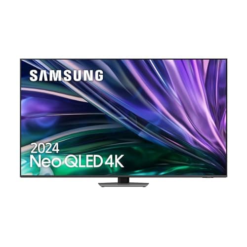 Samsung QN85D Neo
