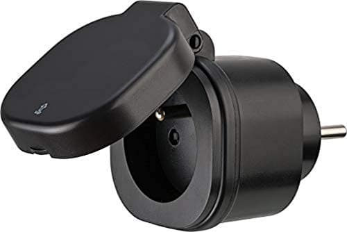 Brennenstuhl WA 3000