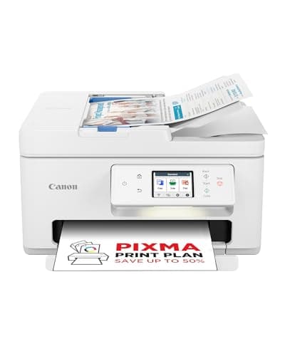Canon PIXMA TS7750i