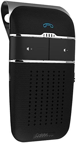 Callstel BFX-450.pt (HZ-2760)