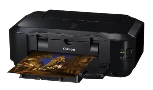 Canon Pixma iP4700
