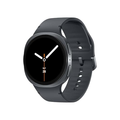 Samsung Galaxy Watch 8 LTE