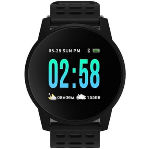 newgen medicals SW-160.hr