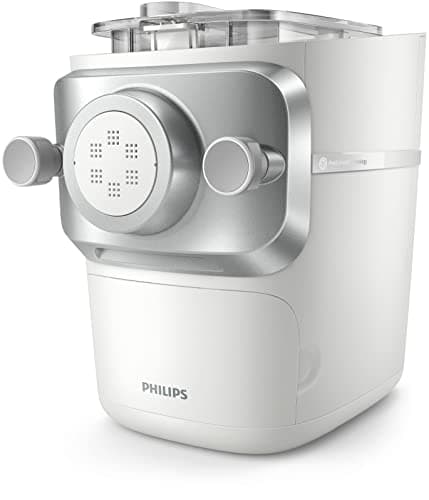 Philips HR2660