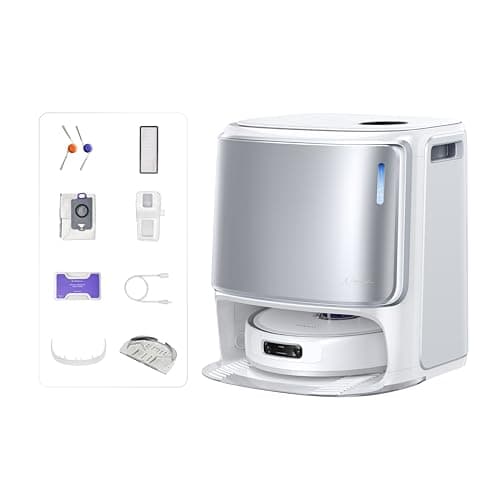 NARWAL Freo Z10 Ultra