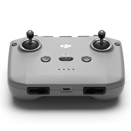 DJI RC-N3